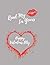 Read My Lips: Happy Valenti...