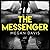 The Messenger