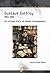 Gustave Geffroy: 1855-1926. Un critique d'art, un homme d'engagement