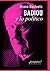 Badiou y lo político (POLIT...