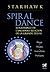 Spiral dance by Starhawk