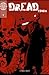 Dread Comics 01