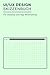 UI/UX Design Skizzenbuch. F...