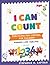 I Can Count