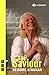 The Saviour (NHB Modern Plays)
