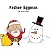 Father Eggmas