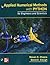 GEN COMBO LL APPL NUMERICAL METHODS W/PYTHON FOR ENGR & SCIENTISTS; CONNECT ACCESS CARD