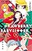 ストロベリーシッターズ １ [Strawberry S...