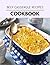 Beef Casserole Recipes Cook...