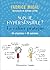 Suis-je hypersensible ? Le cahier pratique: 40 situations - 40 solutions