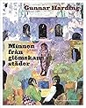 Minnen från glömskans städer
