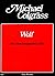 O5053 - Wolf for Unaccompan...