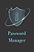 Password Manager