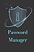 Password Manager