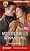 Mysterieus schaakspel (Dutch Edition)