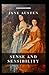 Sense and Sensibility Annotated