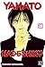 Yamato Nadeshiko T28 (French Edition)