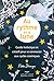 Au rythme de la lune - Guid...