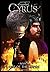 Cyrus: Book III: Rise Of The Empire