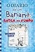 O Diário de um Banana 15: Bater no Fundo (Portuguese Edition)