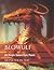 Beowulf: An Anglo-Saxon Epi...