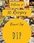 Bravo! Top 50 Dip Recipes V...