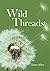 Wild Threads