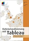 Datenvisualisierung mit Tableau