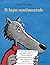Il lupo sentimentale (Bababum)