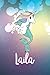 Laila: Personalized Name Jo...