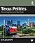 Texas Politics