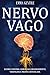 Nervo Vago by Emma Gentile