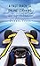 A Fast Track to Online Lear...