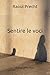 Sentire le voci by Raoul Precht