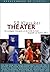 50 Klassiker Theater. Die w...