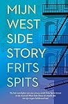 Mijn West Side Story