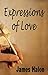 Expressions of Love