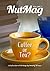 Coffee or Tea? (NutMag Book 2)
