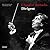Claudio Abbado. Dirigent by Ulrich Eckhardt