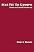 Not Fit To Govern: Essays o...