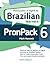PronPack 6: Pronunciation o...