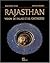 Rajasthan, vision de l'Inde...