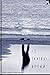El hombre invisible: Edición completa, anotada e ilustrada (Spanish Edition)