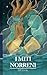 I Miti Norreni: Variant Cover (Meet Myths Variant Cover) (Italian Edition)