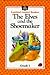 The Elves and the Shoemaker