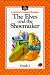 The Elves and the Shoemaker by Sue Ullstein