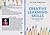 CREATIVE LEARNING SKILLS by Janet Adegbenro