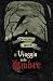 Il Viaggio delle Ombre (Italian Edition)
