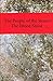 The People of the Stones: T...