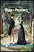 Pride and Prejudice: (Dynamite Illustrated)